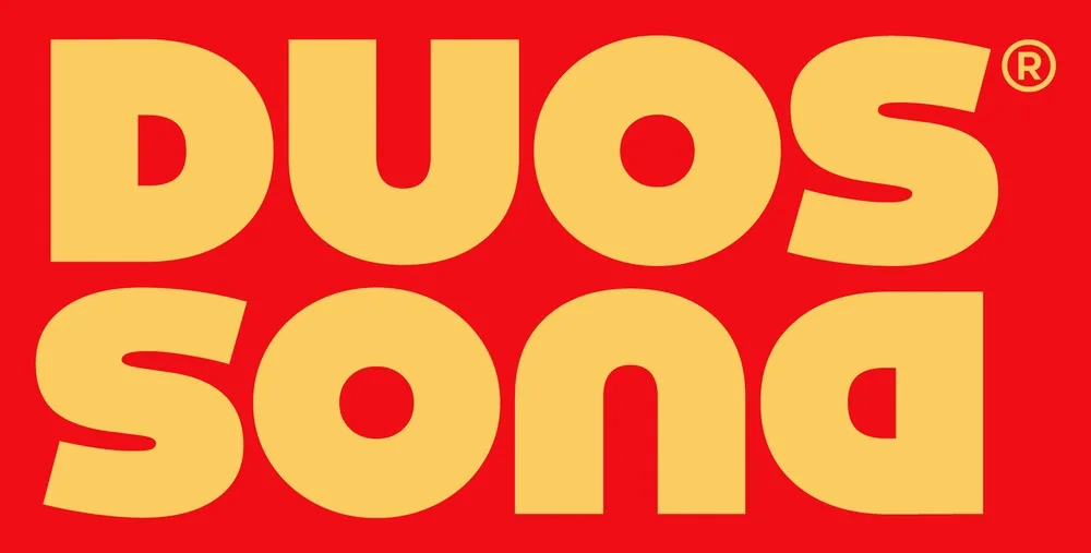 DUOS